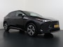 Toyota BZ4X Dynamic 71 kWh | LEKKER COMPLEET EN RIJKLAAR GEPRIJSD incl. 10 jr. TOYOTA GARANTIE