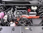 Toyota BZ4X Dynamic 71 kWh | LEKKER COMPLEET EN RIJKLAAR GEPRIJSD incl. 10 jr. TOYOTA GARANTIE