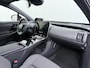 Toyota BZ4X Dynamic 71 kWh | LEKKER COMPLEET EN RIJKLAAR GEPRIJSD incl. 10 jr. TOYOTA GARANTIE