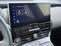 Toyota BZ4X Dynamic 71 kWh | LEKKER COMPLEET EN RIJKLAAR GEPRIJSD incl. 10 jr. TOYOTA GARANTIE