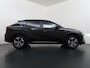 Toyota BZ4X Dynamic 71 kWh | LEKKER COMPLEET EN RIJKLAAR GEPRIJSD incl. 10 jr. TOYOTA GARANTIE