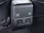 Toyota BZ4X Dynamic 71 kWh | LEKKER COMPLEET EN RIJKLAAR GEPRIJSD incl. 10 jr. TOYOTA GARANTIE