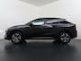 Toyota BZ4X Dynamic 71 kWh | LEKKER COMPLEET EN RIJKLAAR GEPRIJSD incl. 10 jr. TOYOTA GARANTIE