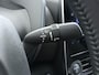 Toyota BZ4X Dynamic 71 kWh | LEKKER COMPLEET EN RIJKLAAR GEPRIJSD incl. 10 jr. TOYOTA GARANTIE