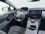 Toyota BZ4X Dynamic 71 kWh | LEKKER COMPLEET EN RIJKLAAR GEPRIJSD incl. 10 jr. TOYOTA GARANTIE