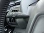 Toyota BZ4X Dynamic 71 kWh | LEKKER COMPLEET EN RIJKLAAR GEPRIJSD incl. 10 jr. TOYOTA GARANTIE