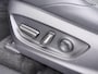 Toyota BZ4X Dynamic 71 kWh | LEKKER COMPLEET EN RIJKLAAR GEPRIJSD incl. 10 jr. TOYOTA GARANTIE