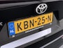 Toyota BZ4X Dynamic 71 kWh | LEKKER COMPLEET EN RIJKLAAR GEPRIJSD incl. 10 jr. TOYOTA GARANTIE