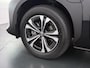 Toyota BZ4X Dynamic 71 kWh | LEKKER COMPLEET EN RIJKLAAR GEPRIJSD incl. 10 jr. TOYOTA GARANTIE