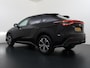 Toyota BZ4X Dynamic 71 kWh | LEKKER COMPLEET EN RIJKLAAR GEPRIJSD incl. 10 jr. TOYOTA GARANTIE