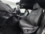 Toyota BZ4X Dynamic 71 kWh | LEKKER COMPLEET EN RIJKLAAR GEPRIJSD incl. 10 jr. TOYOTA GARANTIE