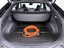 Toyota BZ4X Dynamic 71 kWh | LEKKER COMPLEET EN RIJKLAAR GEPRIJSD incl. 10 jr. TOYOTA GARANTIE