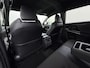 Toyota BZ4X Dynamic 71 kWh | LEKKER COMPLEET EN RIJKLAAR GEPRIJSD incl. 10 jr. TOYOTA GARANTIE