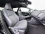 Toyota BZ4X Dynamic 71 kWh | LEKKER COMPLEET EN RIJKLAAR GEPRIJSD incl. 10 jr. TOYOTA GARANTIE