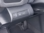 Toyota BZ4X Dynamic 71 kWh | LEKKER COMPLEET EN RIJKLAAR GEPRIJSD incl. 10 jr. TOYOTA GARANTIE