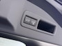 Toyota BZ4X Dynamic 71 kWh | LEKKER COMPLEET EN RIJKLAAR GEPRIJSD incl. 10 jr. TOYOTA GARANTIE