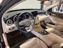 Mercedes-Benz C-klasse Estate 180 - Pano - Trekhaak - Camera - Stoelverwarming