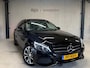 Mercedes-Benz C-klasse Estate 180 - Pano - Trekhaak - Camera - Stoelverwarming
