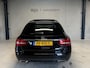 Mercedes-Benz C-klasse Estate 180 - Pano - Trekhaak - Camera - Stoelverwarming
