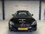 Mercedes-Benz C-klasse Estate 180 - Pano - Trekhaak - Camera - Stoelverwarming