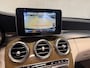 Mercedes-Benz C-klasse Estate 180 - Pano - Trekhaak - Camera - Stoelverwarming