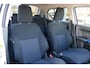 Suzuki Ignis Select Automaat | RIJKLAARPRIJS |