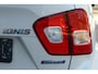 Suzuki Ignis Select Automaat | RIJKLAARPRIJS |