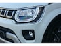 Suzuki Ignis Select Automaat | RIJKLAARPRIJS |