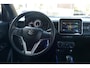Suzuki Ignis Select Automaat | RIJKLAARPRIJS |
