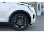 Suzuki Ignis Select Automaat | RIJKLAARPRIJS |