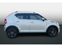 Suzuki Ignis Select Automaat | RIJKLAARPRIJS |