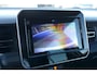 Suzuki Ignis Select Automaat | RIJKLAARPRIJS |
