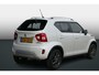 Suzuki Ignis Select Automaat | RIJKLAARPRIJS |