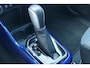 Suzuki Ignis Select Automaat | RIJKLAARPRIJS |
