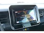 Suzuki Ignis Select Automaat | RIJKLAARPRIJS |