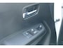 Suzuki Ignis Select Automaat | RIJKLAARPRIJS |