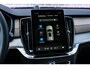 Volvo XC90 2.0 T8 Plug-in hybrid AWD Ultra Dark Executive | Luchtvering | Trekhaak | Gelaagd Glas | Bowers & Wilkins | Massage & Ventilatie Stoelen | Panoramadak |