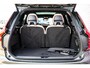 Volvo XC90 2.0 T8 Plug-in hybrid AWD Ultra Dark Executive | Luchtvering | Trekhaak | Gelaagd Glas | Bowers & Wilkins | Massage & Ventilatie Stoelen | Panoramadak |