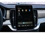 Volvo XC90 2.0 T8 Plug-in hybrid AWD Ultra Dark Executive | Luchtvering | Trekhaak | Gelaagd Glas | Bowers & Wilkins | Massage & Ventilatie Stoelen | Panoramadak |