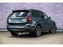 Volvo XC90 2.0 T8 Plug-in hybrid AWD Ultra Dark Executive | Luchtvering | Trekhaak | Gelaagd Glas | Bowers & Wilkins | Massage & Ventilatie Stoelen | Panoramadak |