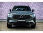 Volvo XC90 2.0 T8 Plug-in hybrid AWD Ultra Dark Executive | Luchtvering | Trekhaak | Gelaagd Glas | Bowers & Wilkins | Massage & Ventilatie Stoelen | Panoramadak |