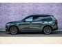 Volvo XC90 2.0 T8 Plug-in hybrid AWD Ultra Dark Executive | Luchtvering | Trekhaak | Gelaagd Glas | Bowers & Wilkins | Massage & Ventilatie Stoelen | Panoramadak |