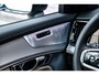 Volvo XC90 2.0 T8 Plug-in hybrid AWD Ultra Dark Executive | Luchtvering | Trekhaak | Gelaagd Glas | Bowers & Wilkins | Massage & Ventilatie Stoelen | Panoramadak |
