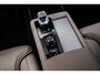 Volvo XC90 2.0 T8 Plug-in hybrid AWD Ultra Dark Executive | Luchtvering | Trekhaak | Gelaagd Glas | Bowers & Wilkins | Massage & Ventilatie Stoelen | Panoramadak |