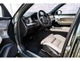 Volvo XC90 2.0 T8 Plug-in hybrid AWD Ultra Dark Executive | Luchtvering | Trekhaak | Gelaagd Glas | Bowers & Wilkins | Massage & Ventilatie Stoelen | Panoramadak |