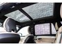Volvo XC90 2.0 T8 Plug-in hybrid AWD Ultra Dark Executive | Luchtvering | Trekhaak | Gelaagd Glas | Bowers & Wilkins | Massage & Ventilatie Stoelen | Panoramadak |