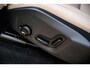 Volvo XC90 2.0 T8 Plug-in hybrid AWD Ultra Dark Executive | Luchtvering | Trekhaak | Gelaagd Glas | Bowers & Wilkins | Massage & Ventilatie Stoelen | Panoramadak |