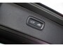 Volvo XC90 2.0 T8 Plug-in hybrid AWD Ultra Dark Executive | Luchtvering | Trekhaak | Gelaagd Glas | Bowers & Wilkins | Massage & Ventilatie Stoelen | Panoramadak |