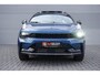 Lynk & Co 01 262 PK Plug in Hybrid | 26.631 KM!! | 360° CAM. | ZWARTE HEMEL