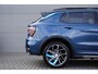 Lynk & Co 01 262 PK Plug in Hybrid | 26.631 KM!! | 360° CAM. | ZWARTE HEMEL